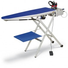 Гладильный стол Silter HARMONY SM/PSA 2101A 